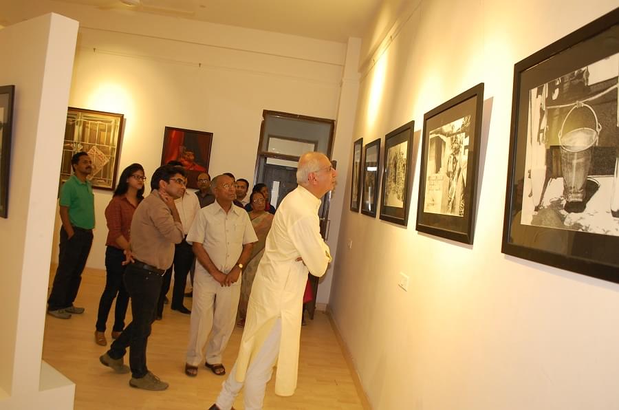 WUD Sonepat Infrastructure photo 19